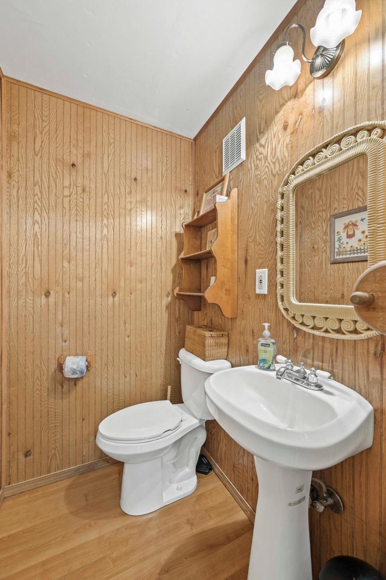 Big Family Lodge Near Ark Sleeps 16 Williamstown Luaran gambar