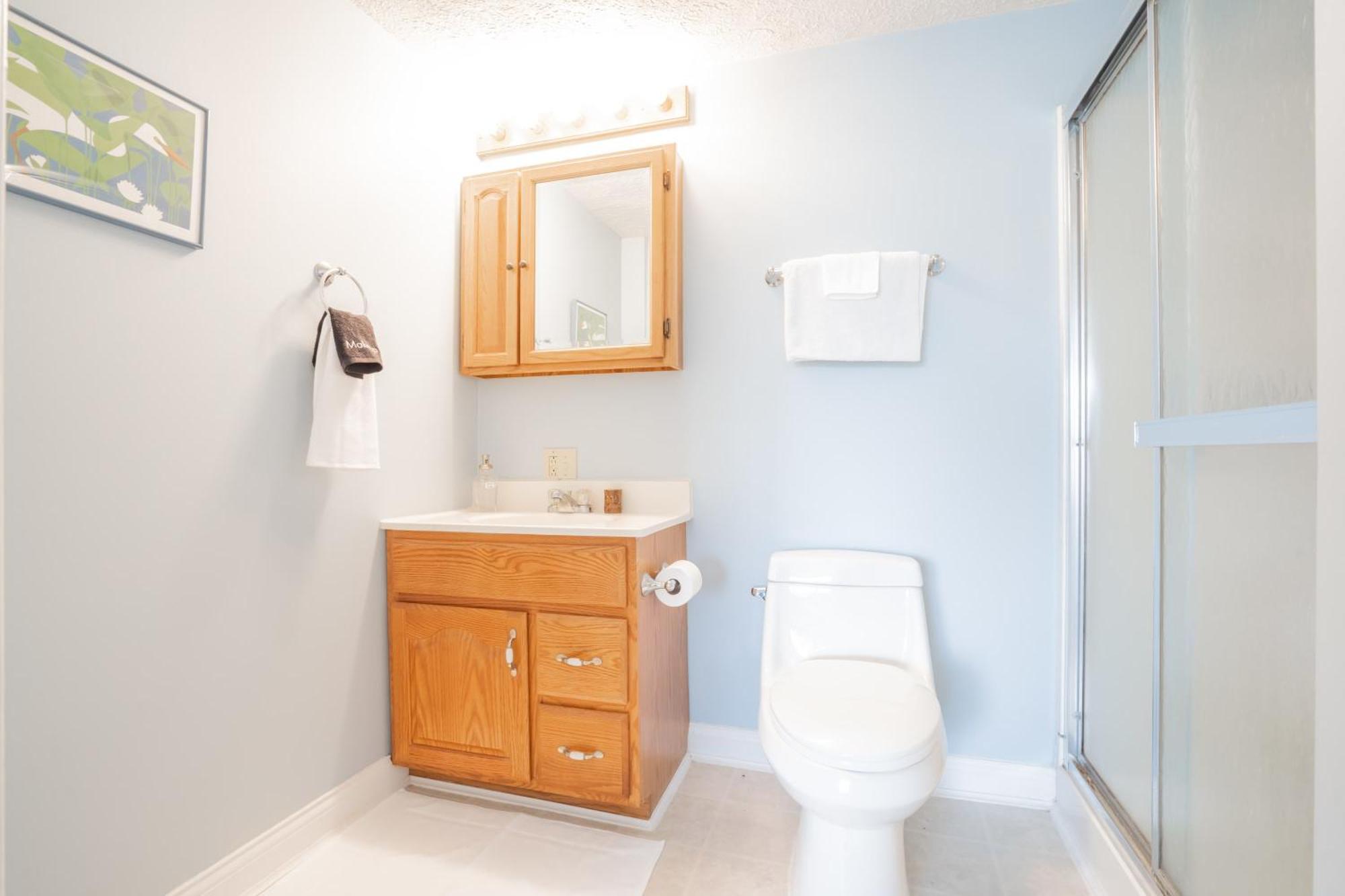 Big Family Lodge Near Ark Sleeps 16 Williamstown Luaran gambar